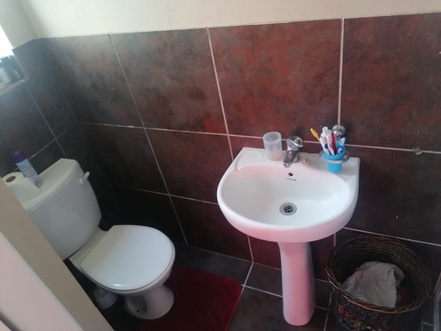 3 Bedroom Property for Sale in Northpine Western Cape